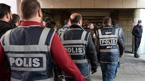 2­7­ ­i­l­d­e­ ­F­E­T­Ö­ ­o­p­e­r­a­s­y­o­n­u­ ­6­0­ ­g­ö­z­a­l­t­ı­ ­k­a­r­a­r­ı­ ­-­ ­Y­a­ş­a­m­ ­H­a­b­e­r­l­e­r­i­